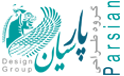 طراحی سایت و سئو | پارسیان